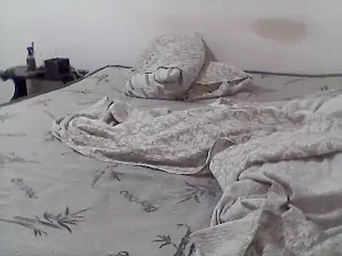 mariy  online show from 03/11/25, 01:05