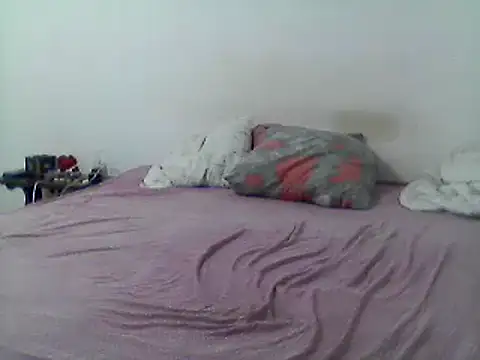 mariy  online show from 03/15/25, 09:49