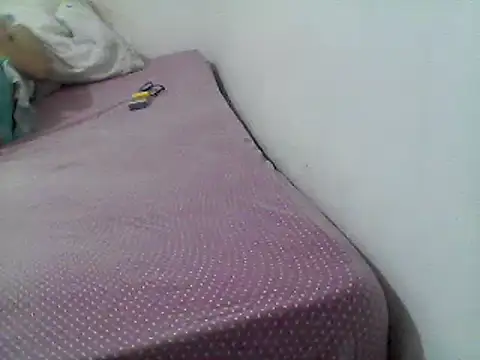 mariy  online show from 03/17/25, 01:35