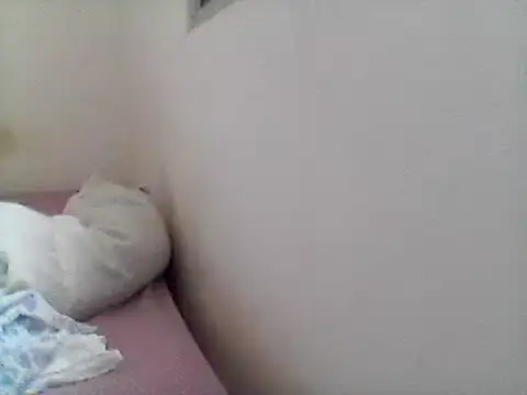 mariy  online show from 03/22/25, 07:31