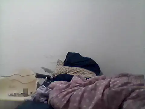 mariy  online show from 10/02/25, 05:03