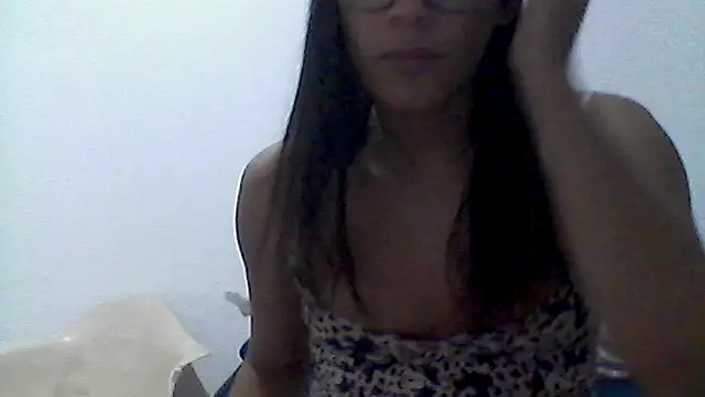 mariy  online show from 10/03/25, 01:02