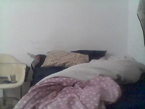 mariy  online show from 10/08/25, 06:16