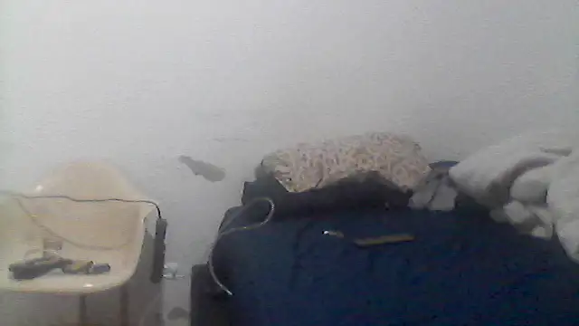 mariy  online show from 10/10/25, 01:37