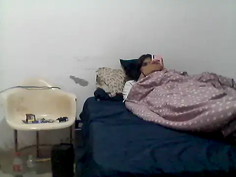 mariy  online show from 10/11/25, 01:38