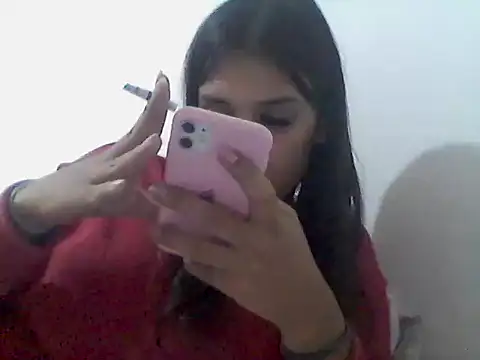 mariy  online show from 12/17/25, 06:47