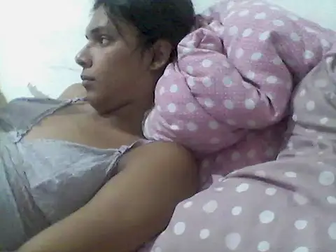 mariy  online show from 01/14/26, 10:58