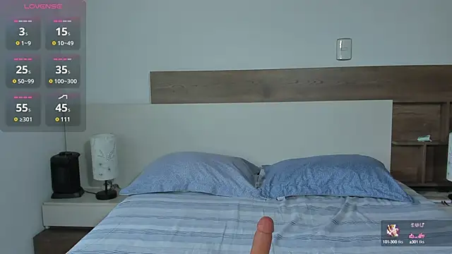  fullmoon online show from 02/24/25, 08:47