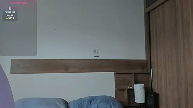  fullmoon online show from 02/25/25, 08:51