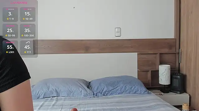  fullmoon online show from 02/26/25, 08:11