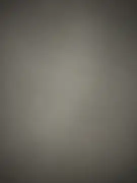 Im the b0ss online show from 09/18/25, 11:40