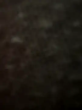 Im the b0ss online show from 09/26/25, 07:29