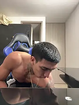 sendfer online show from 01/19/25, 03:08