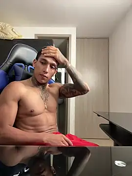 sendfer online show from 01/21/25, 03:04