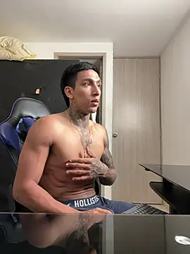 sendfer online show from 01/21/25, 07:04