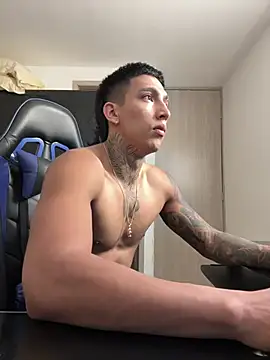 sendfer online show from 02/01/25, 03:08