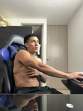 sendfer online show from 02/02/25, 03:10