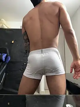 sendfer online show from 02/03/25, 07:07