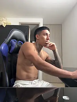 sendfer online show from 02/13/25, 02:56