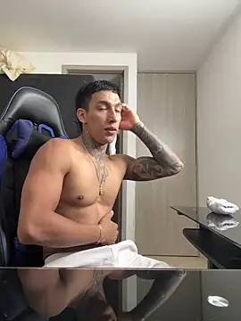 sendfer online show from 02/21/25, 03:23