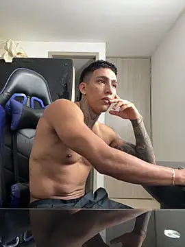 sendfer online show from 02/26/25, 03:10