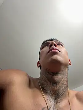 sendfer online show from 03/01/25, 04:15