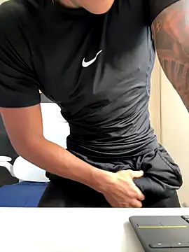 sendfer online show from 09/16/25, 07:15