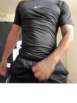 sendfer online show from 09/17/25, 07:26