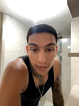 sendfer online show from 09/27/25, 05:29