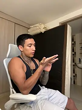 sendfer online show from 10/07/25, 10:29