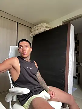 sendfer online show from 10/22/25, 08:41