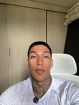 sendfer online show from 10/23/25, 08:18