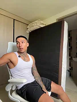 sendfer online show from 10/29/25, 08:21