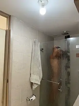 sendfer online show from 10/31/25, 01:56