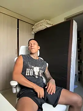 sendfer online show from 11/10/25, 08:19