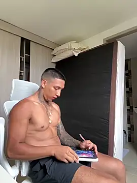 sendfer online show from 11/16/25, 04:01