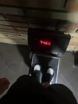 sendfer online show from 11/17/25, 04:46