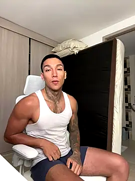 sendfer online show from 11/25/25, 09:31