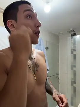 sendfer online show from 11/28/25, 07:49