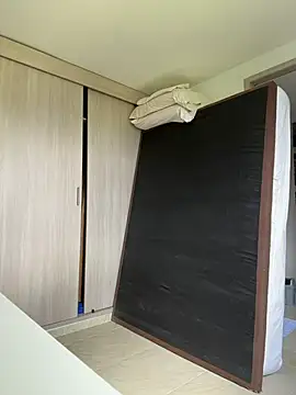 sendfer online show from 12/16/25, 07:41