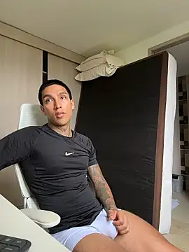 sendfer online show from 01/15/26, 07:28