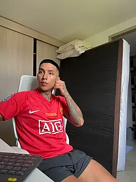 sendfer online show from 01/17/26, 08:12