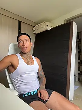 sendfer online show from 02/03/26, 07:08