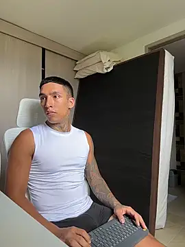 sendfer online show from 02/16/26, 07:10