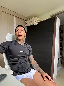 sendfer online show from 02/20/26, 07:14