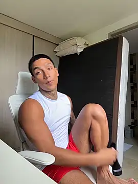 sendfer online show from 02/23/26, 07:22