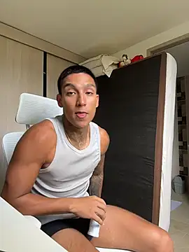 sendfer online show from 03/11/26, 07:09