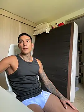 sendfer online show from 03/13/26, 07:09