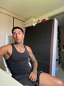 sendfer online show from 03/21/26, 07:17