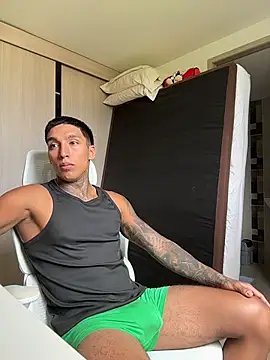 sendfer online show from 03/25/26, 07:53